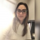 Jaqueline Tubiana Gonçalves