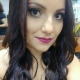 Carolina Rigolon