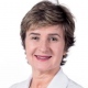 Maria Regina Teixeira Araujo