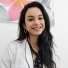 Dra. Priscila Ribeiro