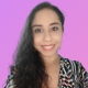 Gisela Alves Da Silva