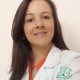 Cristiane Bettim