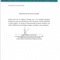 Ampliar imagem: certificate 2