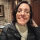 Elaine Cristina Rosa