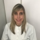 Marcia Cristina Felix da Silva