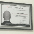 Ampliar imagem: certificate 5