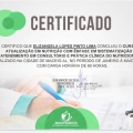 Ampliar imagem: certificate 1