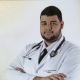 Lucas Hauaji