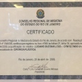 Ampliar imagem: certificate 6