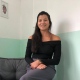 Leticia Lopes da Silva