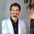 Cesar Castello Branco Lopes, Neurologista São Paulo