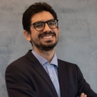 Dr. Joao Victor Lacerda