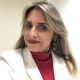 Carla Viegas