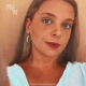 Maria Clara Mattos