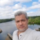 Plinio Martins de Oliveira