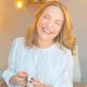 Marina Guimarães de Lima