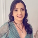 Jessica Fernandes