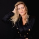 Daiane Farinon
