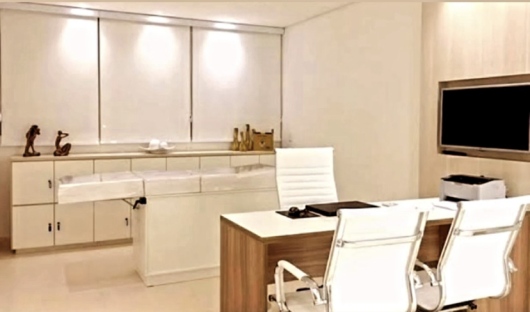 Patrícia Quintela-0