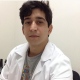 Leon Dutra