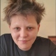 Raylane Millena Krüger