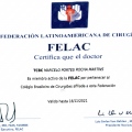 Ampliar imagem: certificate 1
