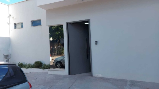 Dariane Keren Alonso Godoi-3