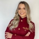 Aliane Dadona