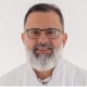 Andre Cavalcante