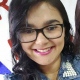 Aymê Fernanda de Oliveira Silva