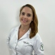 Camile Silveira