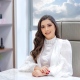 Daniela Scalabrini