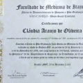 Ampliar imagem: certificate 14