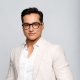 Diogo Dias