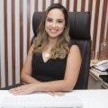 Isabel Fabian, Otorrino Teresina