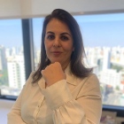 Dra. Raquel Estanqueiro