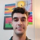 Antonio Ivan Panhan Manconi