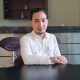 José Paulo Ribeiro