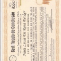 Ampliar imagem: certificate 3