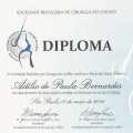 Ampliar imagem: certificate 2