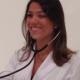 Rachel Rocha Pereira