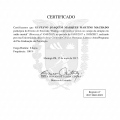 Ampliar imagem: certificate 18
