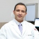 Elisiario Cardoso da S. Junior