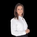 Andrea Alves de Araújo, Nutricionista São Caetano do Sul