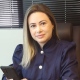 Aline Grazieli de Oliveira