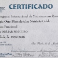 Ampliar imagem: certificate 10