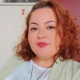 Mariana Mendonça