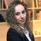 Patricia Dalagasperina