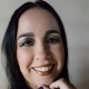 Ana Flávia Vilela Aragão