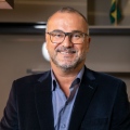 Bernardo Guimarães de Aguiar, Cirurgião do aparelho digestivo Divinópolis
